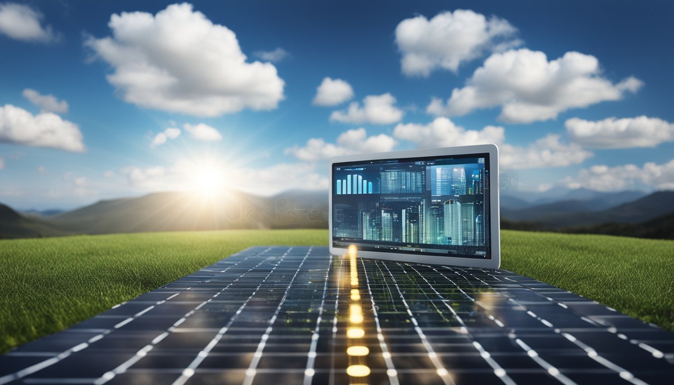 which benefit does cloud provide startup companies without access large funding which benefit does cloud provide startup companies without access large funding